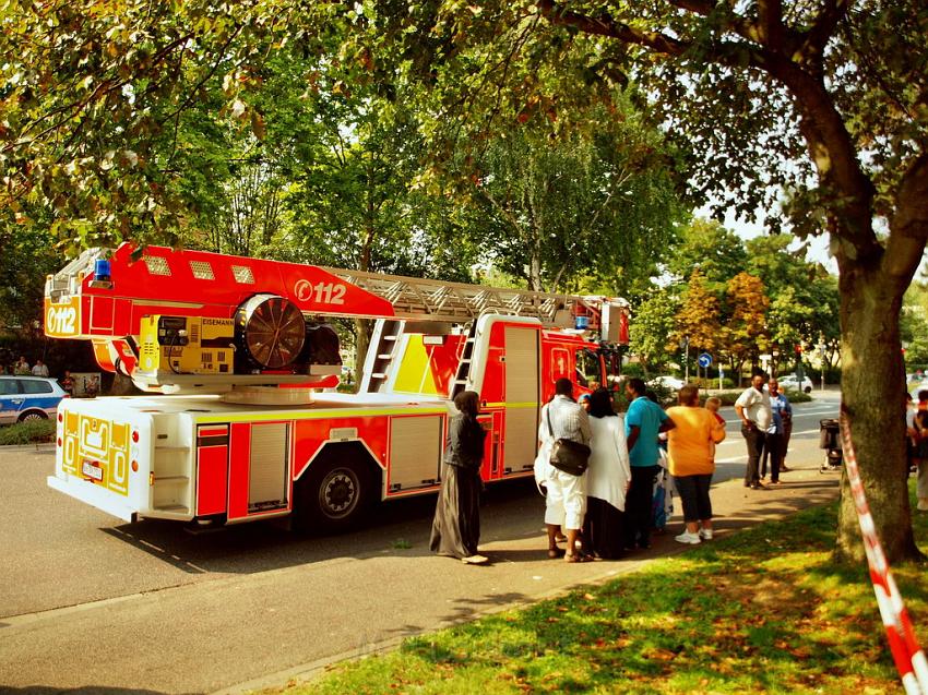 Feuer Bonn Tannenbusch Schlesierstr P101.JPG